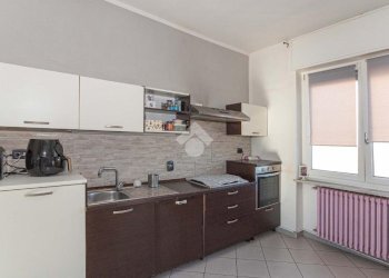 Quadrilocale Via rivette, Ciriè - foto 12