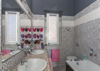 Quadrilocale Via rivette, Ciriè - foto 14