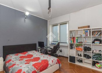 Quadrilocale Via rivette, Ciriè - foto 16