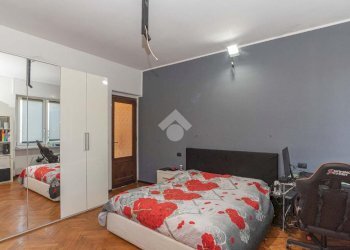 Quadrilocale Via rivette, Ciriè - foto 17