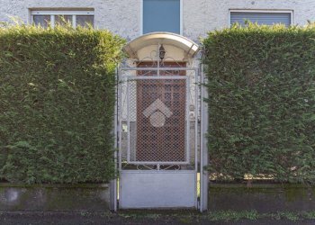 Quadrilocale Via rivette, Ciriè - foto 20