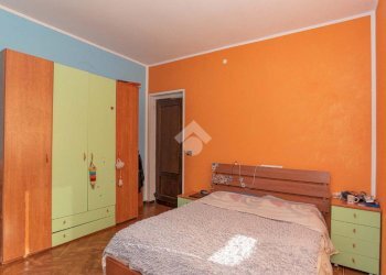 Quadrilocale Via rivette, Ciriè - foto 21