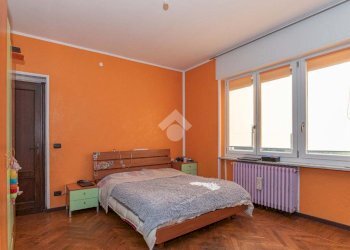 Quadrilocale Via rivette, Ciriè - foto 22