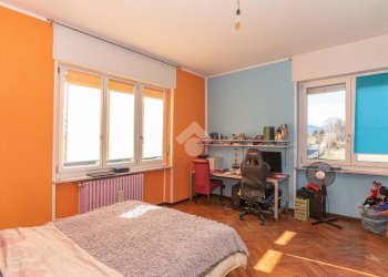 Quadrilocale Via rivette, Ciriè - foto 23