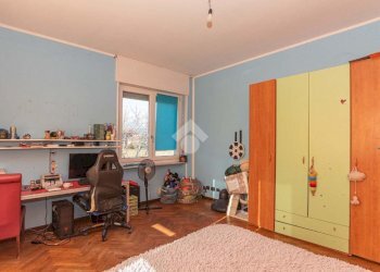 Quadrilocale Via rivette, Ciriè - foto 24