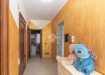 Quadrilocale Via rivette, Ciriè - foto 25