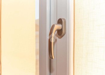 Quadrilocale Via rivette, Ciriè - foto 28