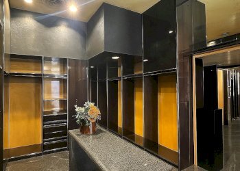 Shop Verona (neighborhood Centro Storico) - photo 4