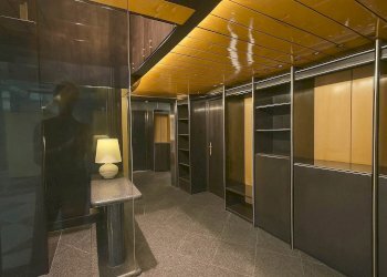 Shop Verona (neighborhood Centro Storico) - photo 7