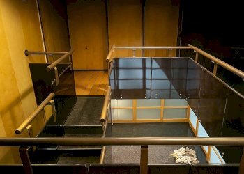 Shop Verona (neighborhood Centro Storico) - photo 8