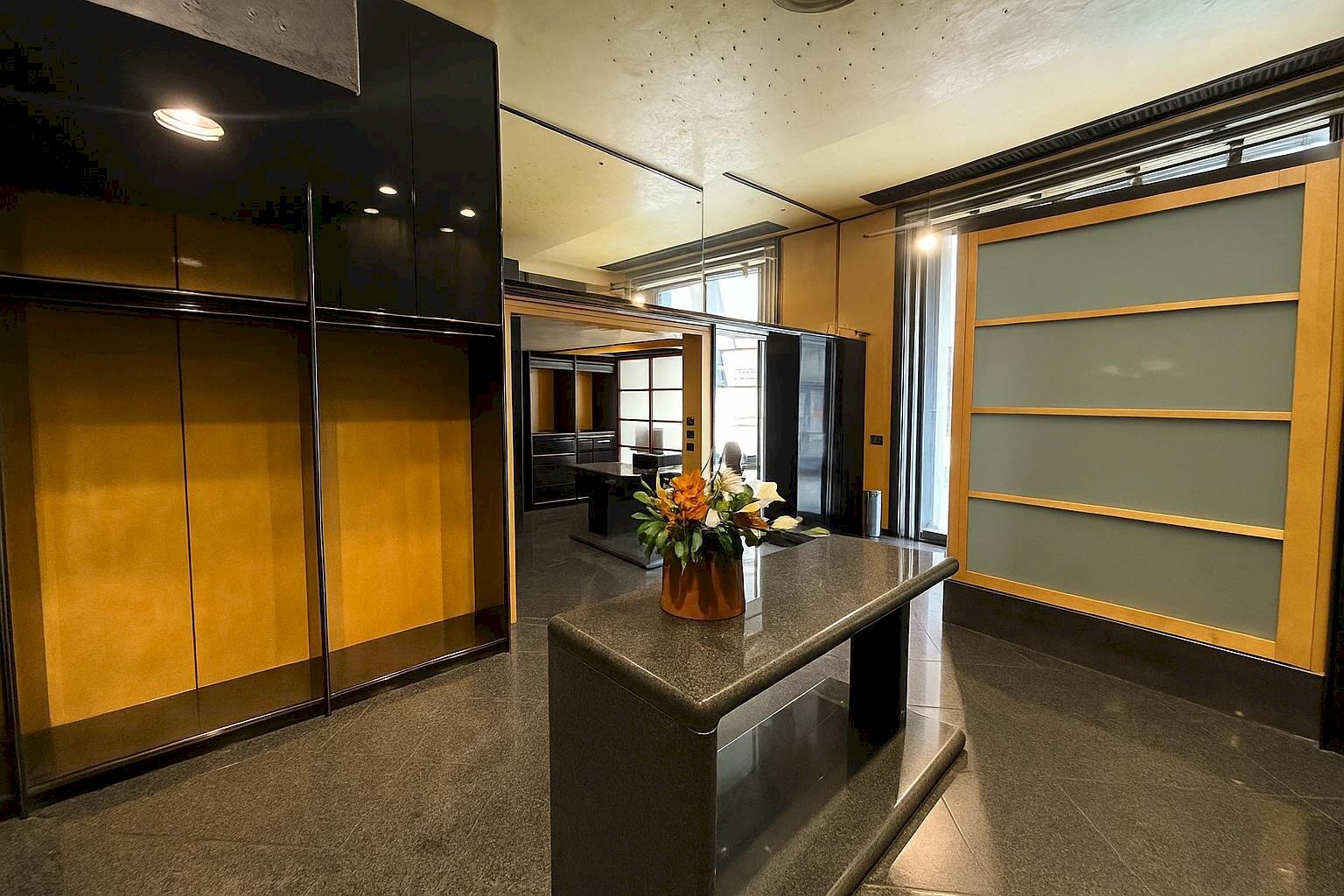 Shop Verona (neighborhood Centro Storico) - photo 1