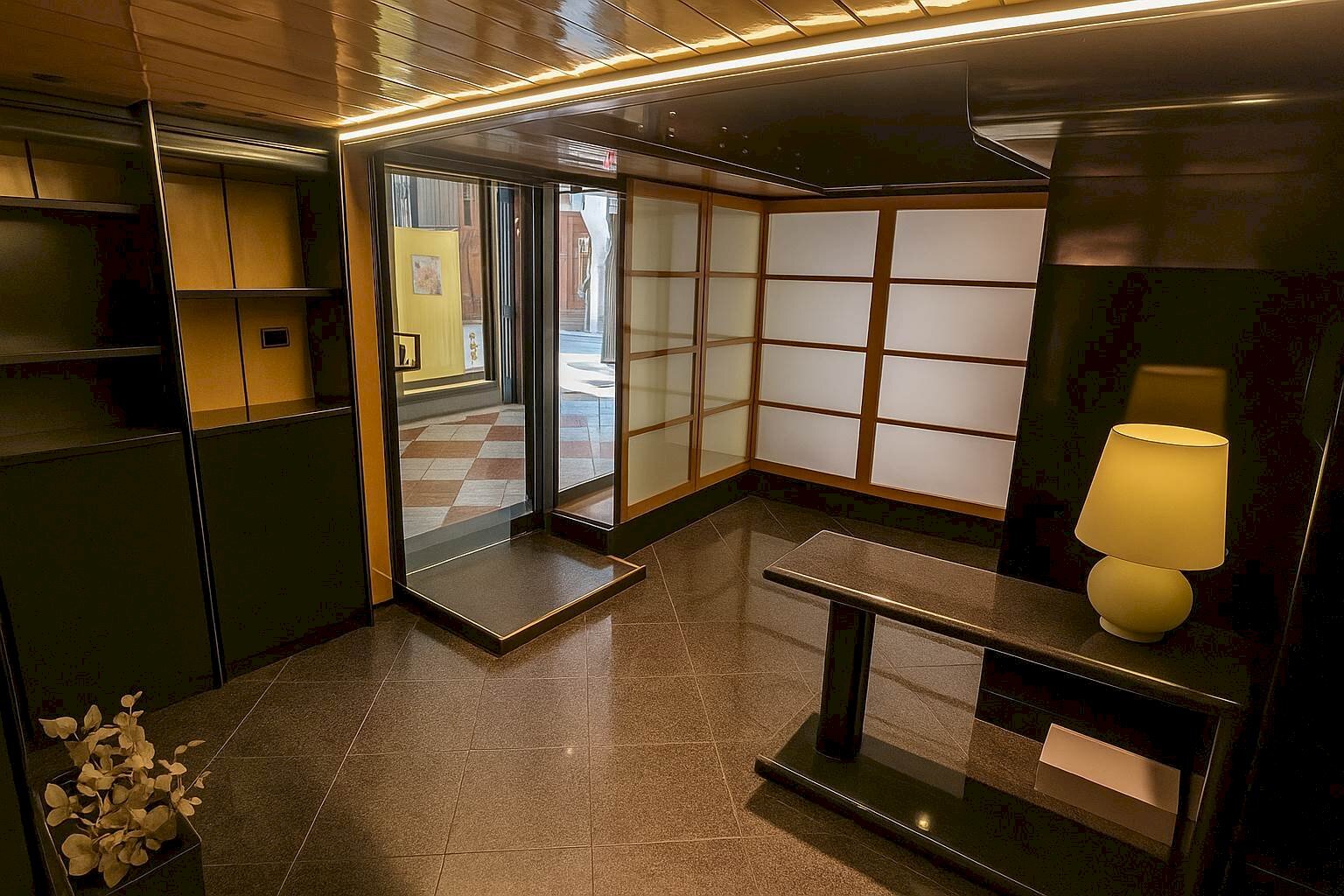 Shop Verona (neighborhood Centro Storico) - photo 2