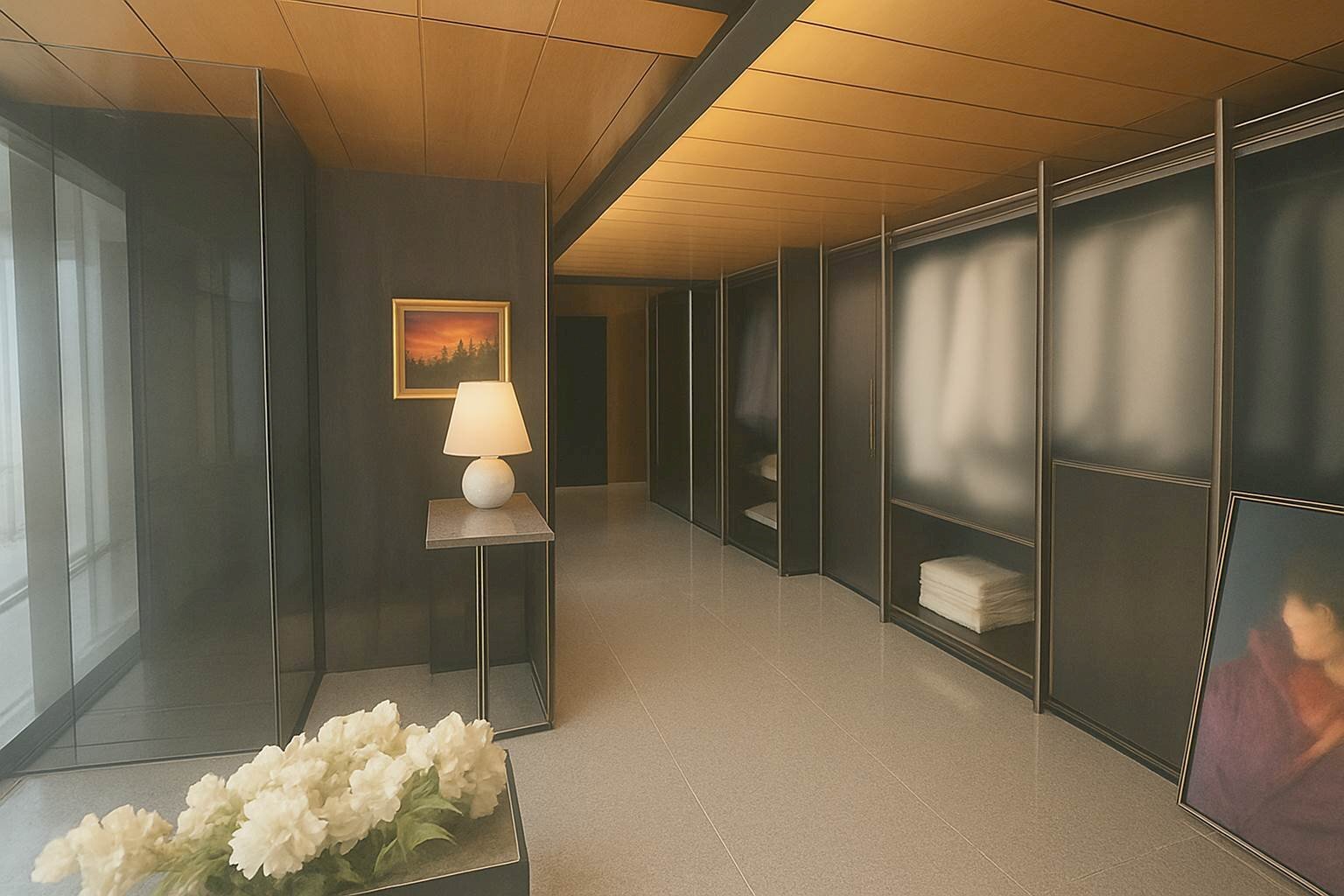 Shop Verona (neighborhood Centro Storico) - photo 3