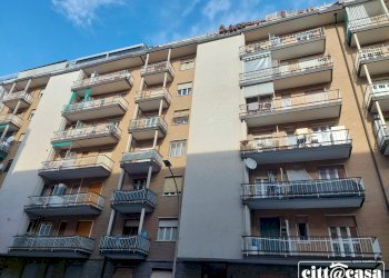 Trilocale Chivasso - foto 2