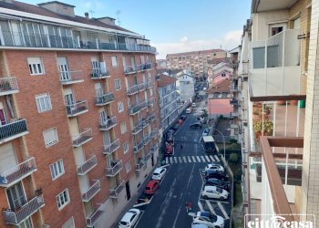 Trilocale Chivasso - foto 3