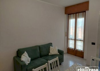 Trilocale Chivasso - foto 6