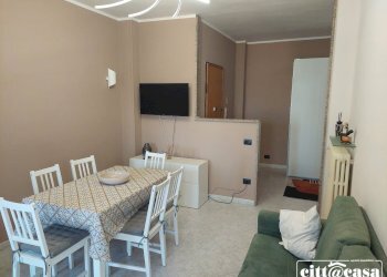 Trilocale Chivasso - foto 7