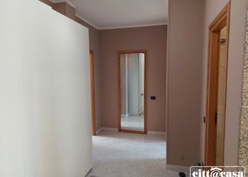 Trilocale Chivasso - foto 12