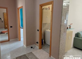 Trilocale Chivasso - foto 13