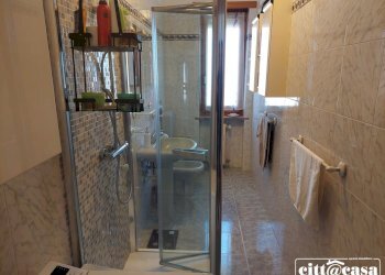 Trilocale Chivasso - foto 14