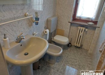 Trilocale Chivasso - foto 15