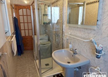 Trilocale Chivasso - foto 16