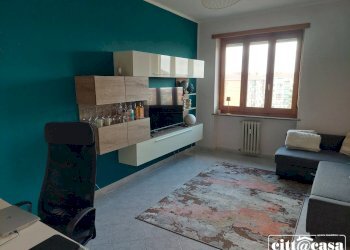 Trilocale Chivasso - foto 17