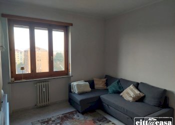 Trilocale Chivasso - foto 18