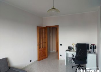 Trilocale Chivasso - foto 19