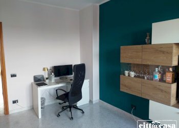 Trilocale Chivasso - foto 20