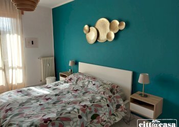 Trilocale Chivasso - foto 21