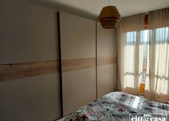 Trilocale Chivasso - foto 23