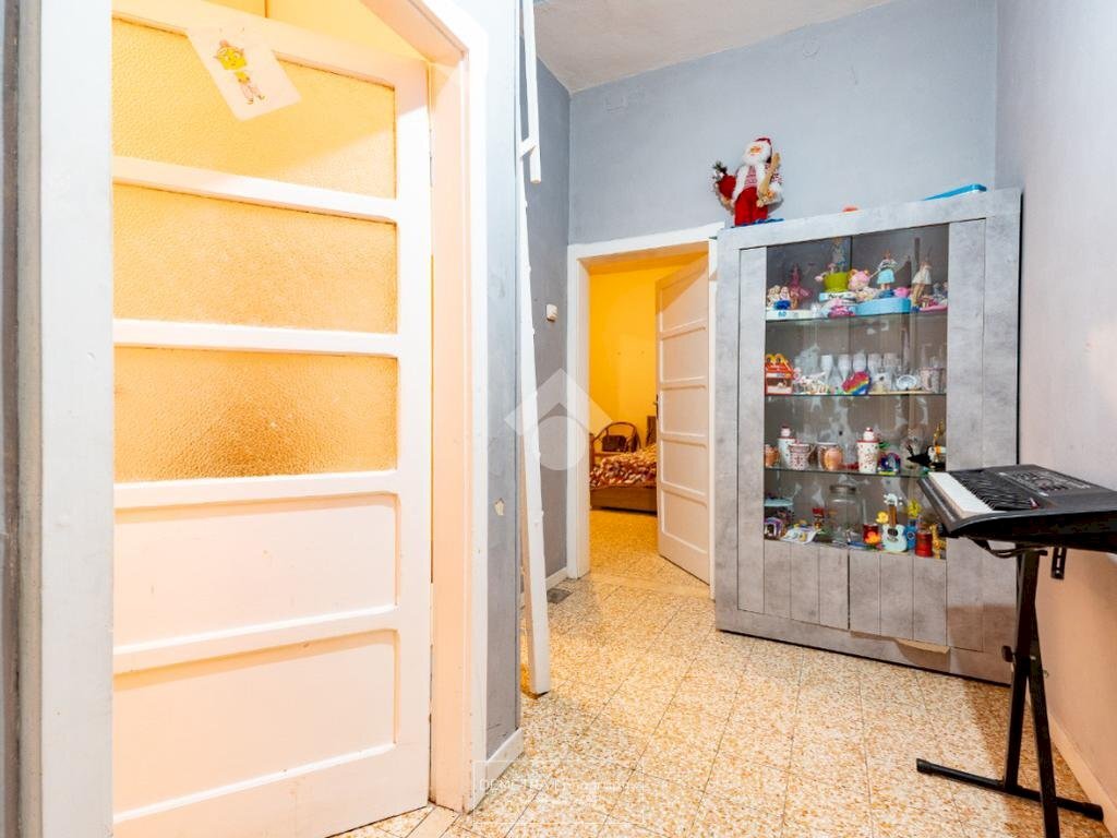 Trilocale Vignola, Vignola - foto 1