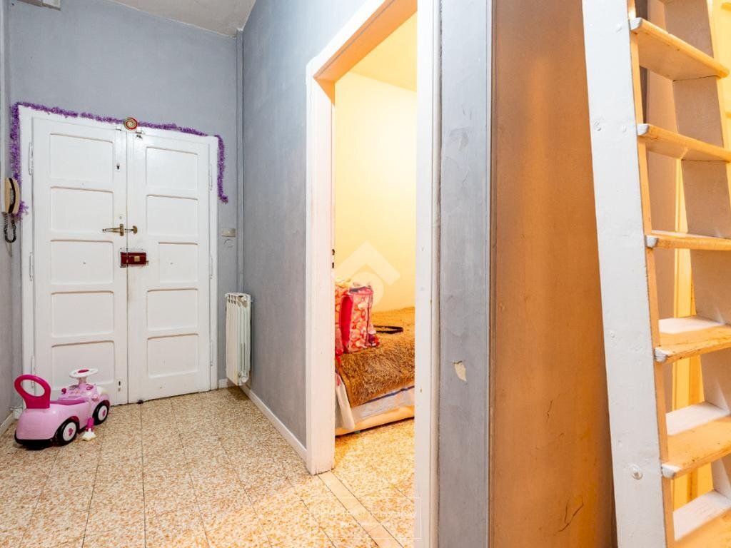 Trilocale Vignola, Vignola - foto 2