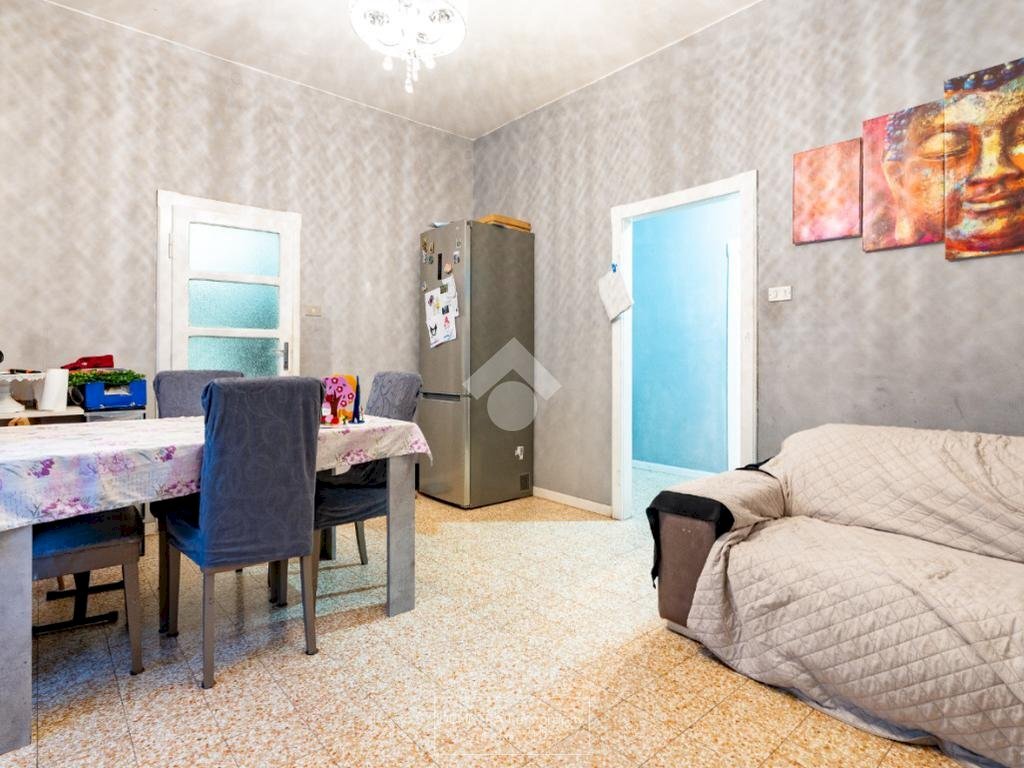 Trilocale Vignola, Vignola - foto 3