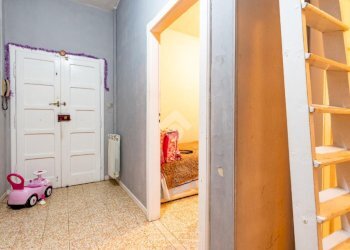 Trilocale Vignola, Vignola - foto 2