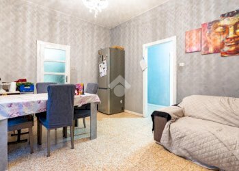 Trilocale Vignola, Vignola - foto 3