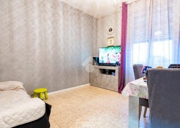 Trilocale Vignola, Vignola - foto 4