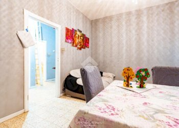 Trilocale Vignola, Vignola - foto 5