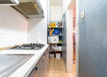 Trilocale Vignola, Vignola - foto 6