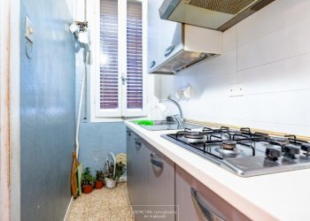 Trilocale Vignola, Vignola - foto 7