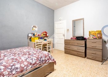 Trilocale Vignola, Vignola - foto 8