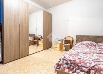 Trilocale Vignola, Vignola - foto 9