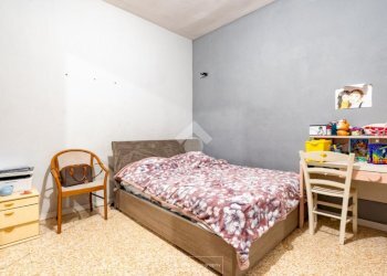 Trilocale Vignola, Vignola - foto 10