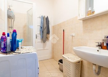 Trilocale Vignola, Vignola - foto 11