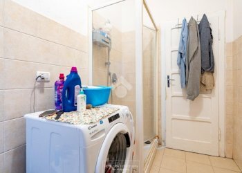 Trilocale Vignola, Vignola - foto 12