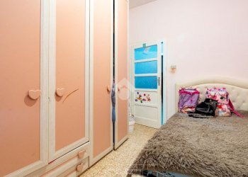 Trilocale Vignola, Vignola - foto 14