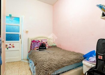 Trilocale Vignola, Vignola - foto 15