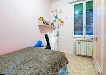 Trilocale Vignola, Vignola - foto 16