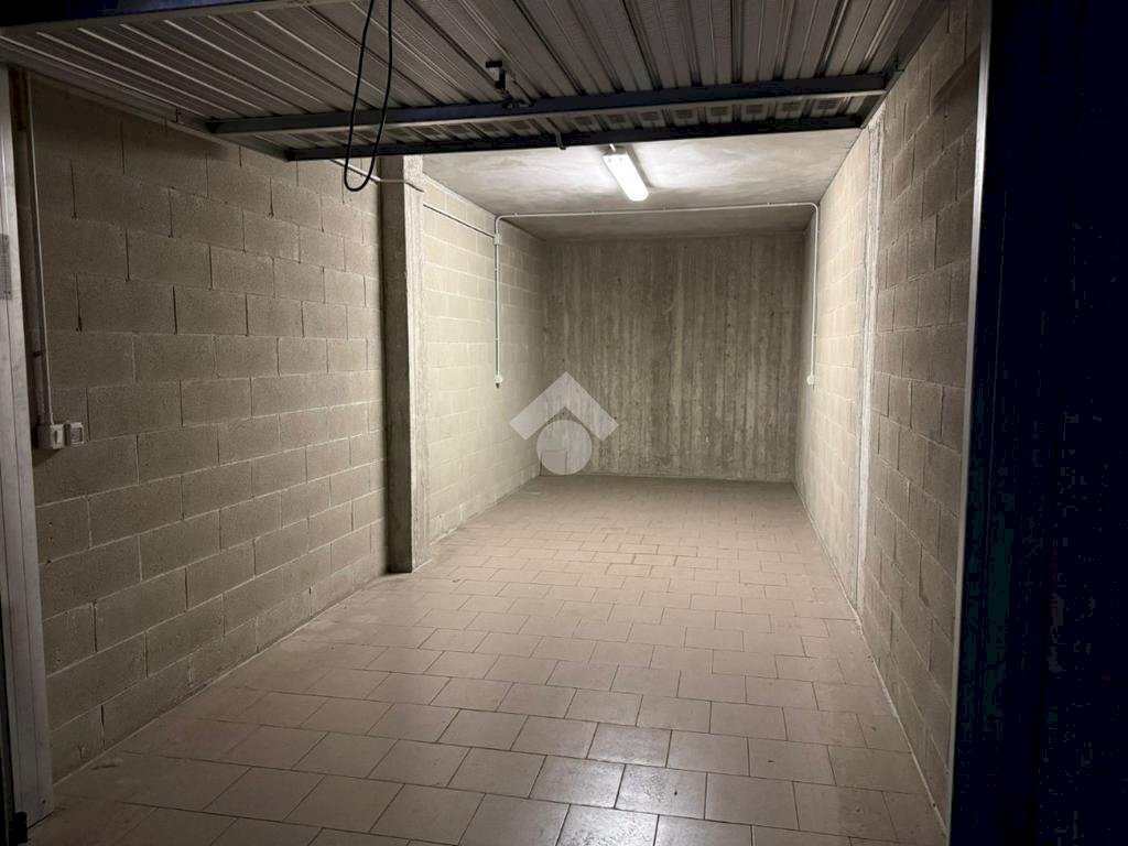 Box Via Crimea, Collegno - foto 1